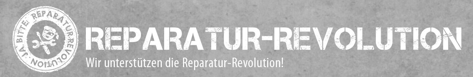 Titelbild_Reparatur-Revolution